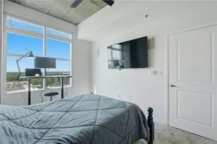 250 Pharr Rd NE, Atlanta, GA 30305 - Photo 35