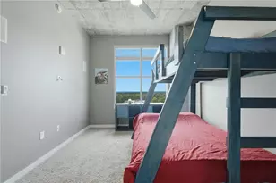 250 Pharr Rd NE, Atlanta, GA 30305 - Photo 27