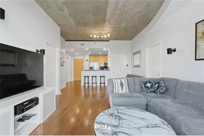 250 Pharr Road NE #1209, Atlanta, GA 30305 - Photo 23