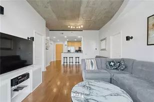 250 Pharr Rd NE, Atlanta, GA 30305 - Photo 23