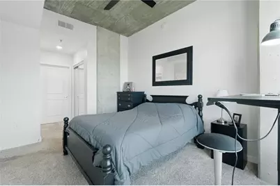 250 Pharr Road NE #1209, Atlanta, GA 30305 - Photo 33