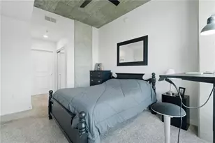 250 Pharr Rd NE, Atlanta, GA 30305 - Photo 33