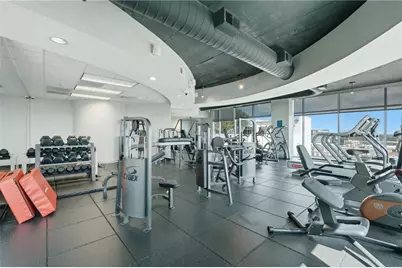 250 Pharr Road NE #1209, Atlanta, GA 30305 - Photo 41