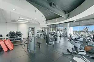 250 Pharr Rd NE, Atlanta, GA 30305 - Photo 41