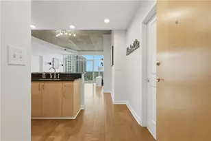 250 Pharr Rd NE, Atlanta, GA 30305 - Photo 5