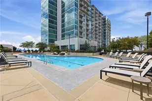 250 Pharr Rd NE, Atlanta, GA 30305 - Photo 43