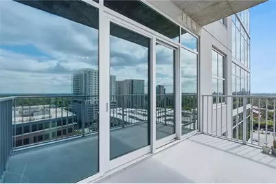 250 Pharr Road NE #1209, Atlanta, GA 30305 - Photo 25