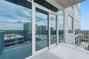 250 Pharr Rd NE, Atlanta, GA 30305 - Photo 25
