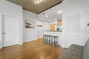 250 Pharr Rd NE, Atlanta, GA 30305 - Photo 19