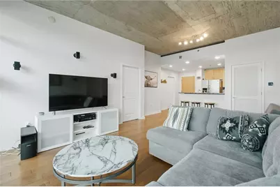 250 Pharr Road NE #1209, Atlanta, GA 30305 - Photo 21