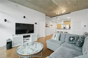 250 Pharr Rd NE, Atlanta, GA 30305 - Photo 21
