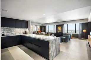 75 14th St NE, Atlanta, GA 30309 - Photo 5