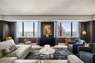 75 14th St NE, Atlanta, GA 30309 - Photo 1