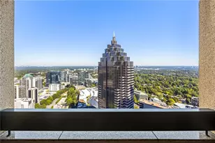 75 14th St NE, Atlanta, GA 30309 - Photo 27