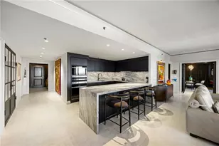 75 14th St NE, Atlanta, GA 30309 - Photo 7
