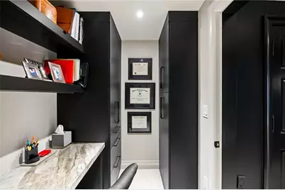 75 14th Street NE #4420, Atlanta, GA 30309 - Photo 33