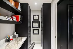 75 14th St NE, Atlanta, GA 30309 - Photo 33