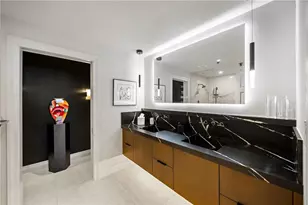 75 14th St NE, Atlanta, GA 30309 - Photo 29