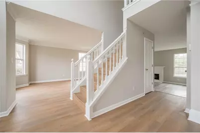 412 Lake Front Court, Stockbridge, GA 30281 - Photo 11