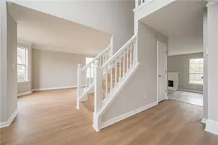412 Lake Front Ct, Stockbridge, GA 30281 - Photo 11