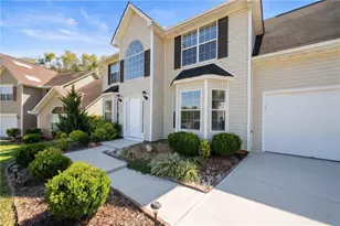 412 Lake Front Ct, Stockbridge, GA 30281 - Photo 3