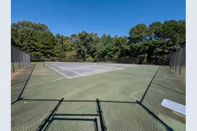 412 Lake Front Court, Stockbridge, GA 30281 - Photo 49