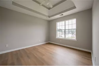 412 Lake Front Court, Stockbridge, GA 30281 - Photo 25