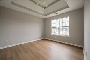412 Lake Front Ct, Stockbridge, GA 30281 - Photo 25