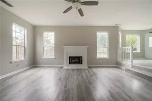 412 Lake Front Ct, Stockbridge, GA 30281 - Photo 13