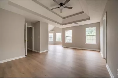 412 Lake Front Court, Stockbridge, GA 30281 - Photo 29