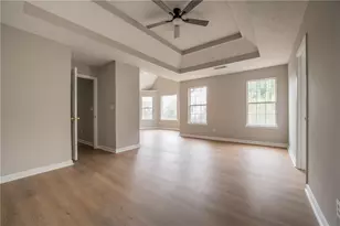 412 Lake Front Ct, Stockbridge, GA 30281 - Photo 29
