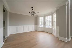 412 Lake Front Ct, Stockbridge, GA 30281 - Photo 9