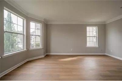 412 Lake Front Court, Stockbridge, GA 30281 - Photo 5
