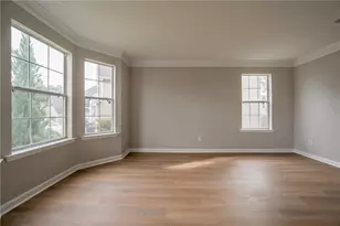412 Lake Front Ct, Stockbridge, GA 30281 - Photo 5