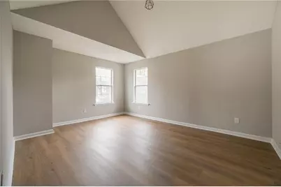 412 Lake Front Court, Stockbridge, GA 30281 - Photo 23