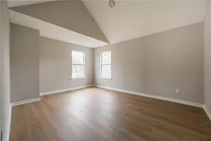 412 Lake Front Ct, Stockbridge, GA 30281 - Photo 23