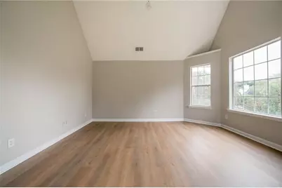 412 Lake Front Court, Stockbridge, GA 30281 - Photo 33