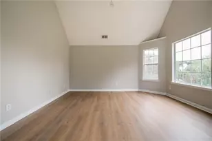 412 Lake Front Ct, Stockbridge, GA 30281 - Photo 33