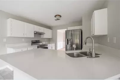 412 Lake Front Court, Stockbridge, GA 30281 - Photo 17