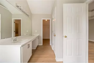 412 Lake Front Court, Stockbridge, GA 30281 - Photo 39