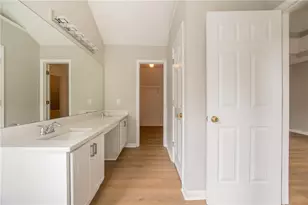 412 Lake Front Ct, Stockbridge, GA 30281 - Photo 39