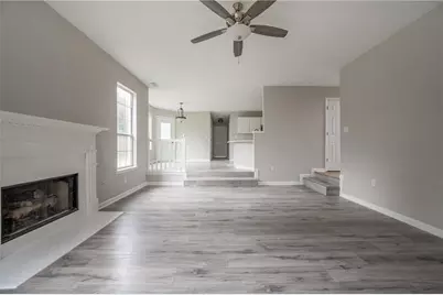 412 Lake Front Court, Stockbridge, GA 30281 - Photo 15