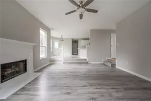 412 Lake Front Ct, Stockbridge, GA 30281 - Photo 15