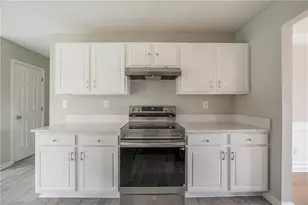 412 Lake Front Ct, Stockbridge, GA 30281 - Photo 19