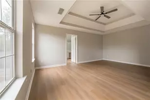 412 Lake Front Ct, Stockbridge, GA 30281 - Photo 37