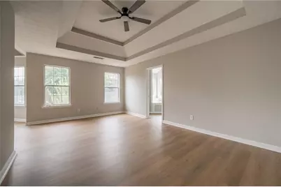 412 Lake Front Court, Stockbridge, GA 30281 - Photo 27