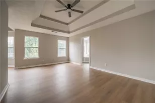 412 Lake Front Ct, Stockbridge, GA 30281 - Photo 27