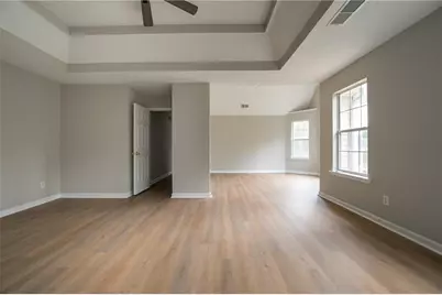 412 Lake Front Court, Stockbridge, GA 30281 - Photo 31