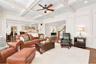 4486 Meadow Club Drive, Suwanee, GA 30024 - Photo 17