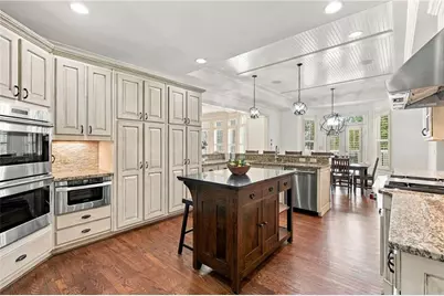 4486 Meadow Club Drive, Suwanee, GA 30024 - Photo 9